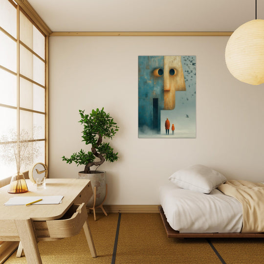 5ca7d8d3-366c-49c7-9bbe-adf8bc59cc06