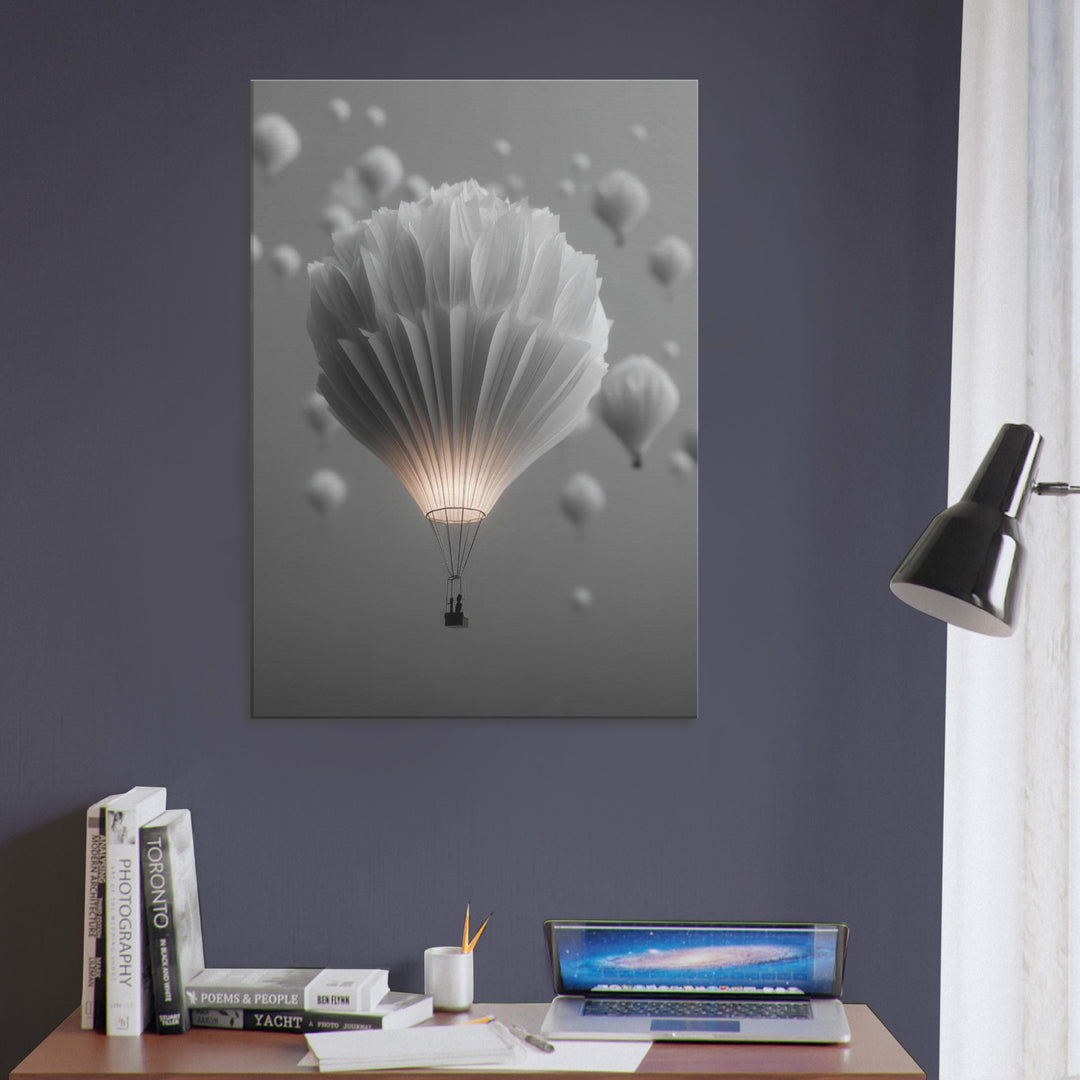 5ca8f824-dded-4dd0-9007-f4559e64ac0e