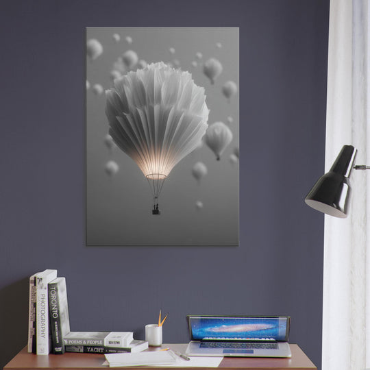 5ca8f824-dded-4dd0-9007-f4559e64ac0e