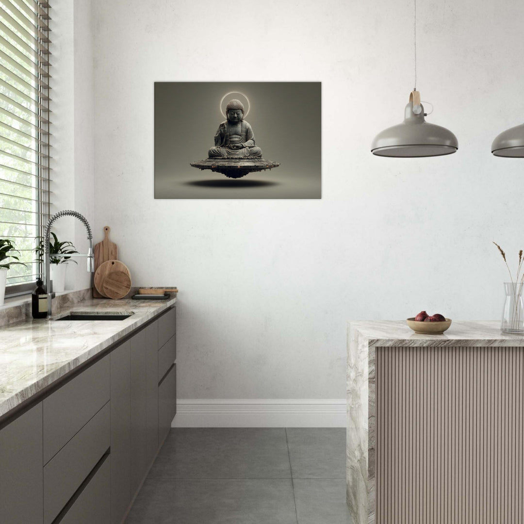 5ca9931b-697f-4d2c-be2c-079fcd8e9a79