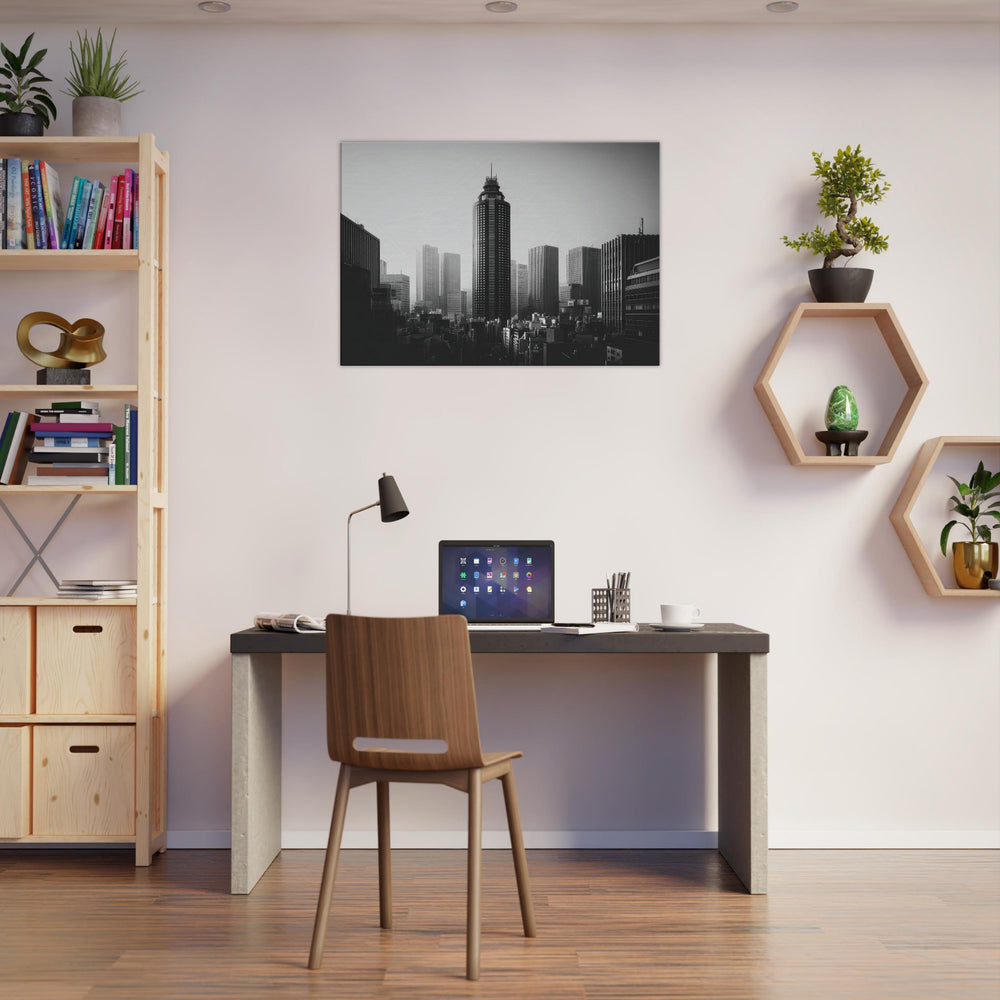 5caa85c2-5237-4662-959d-84f9aa24268e