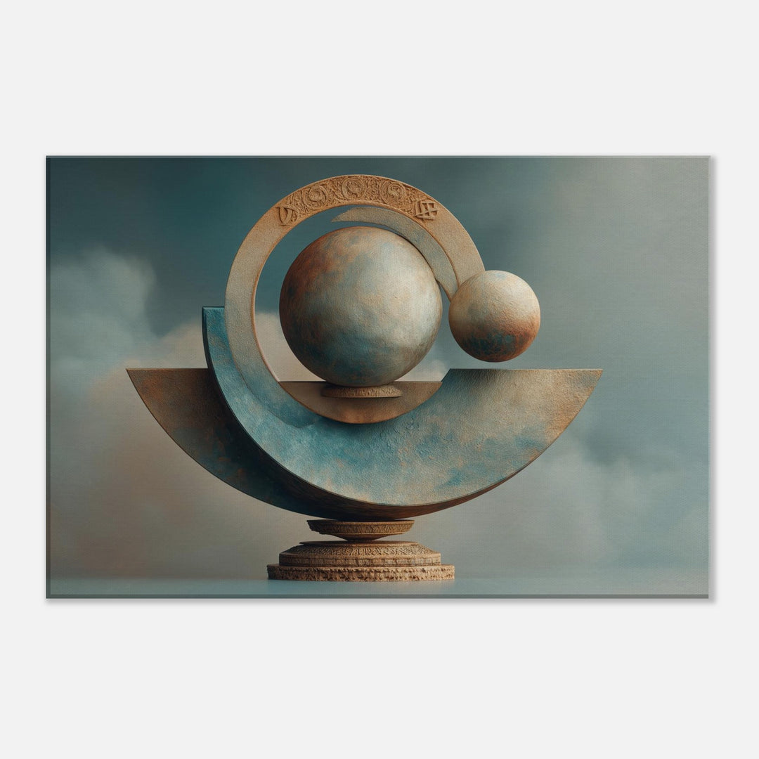 5caaedad-f74e-427d-9732-d170621110ae