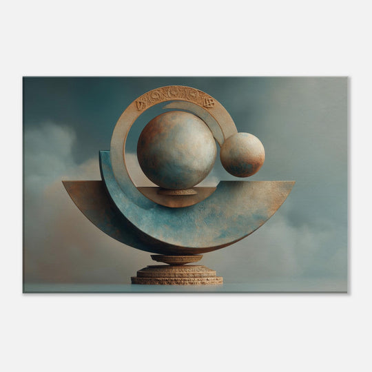 5caaedad-f74e-427d-9732-d170621110ae