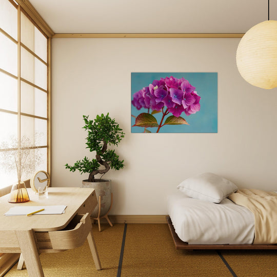 5cab5fac-7af9-40ae-8be7-a903e7b2f95c