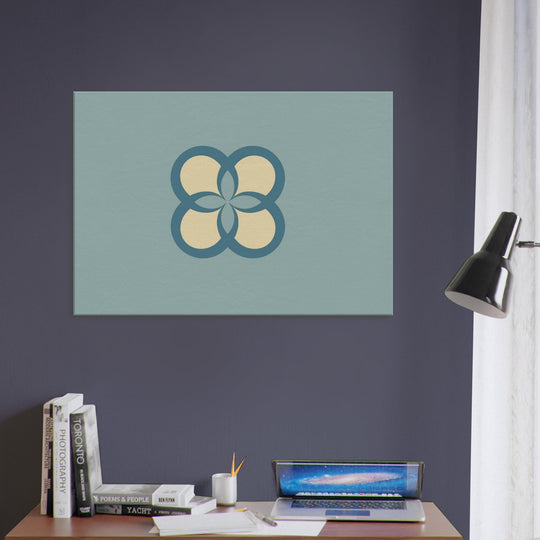 5cad19fb-c8a2-46d1-b2a7-d0aef9e70517