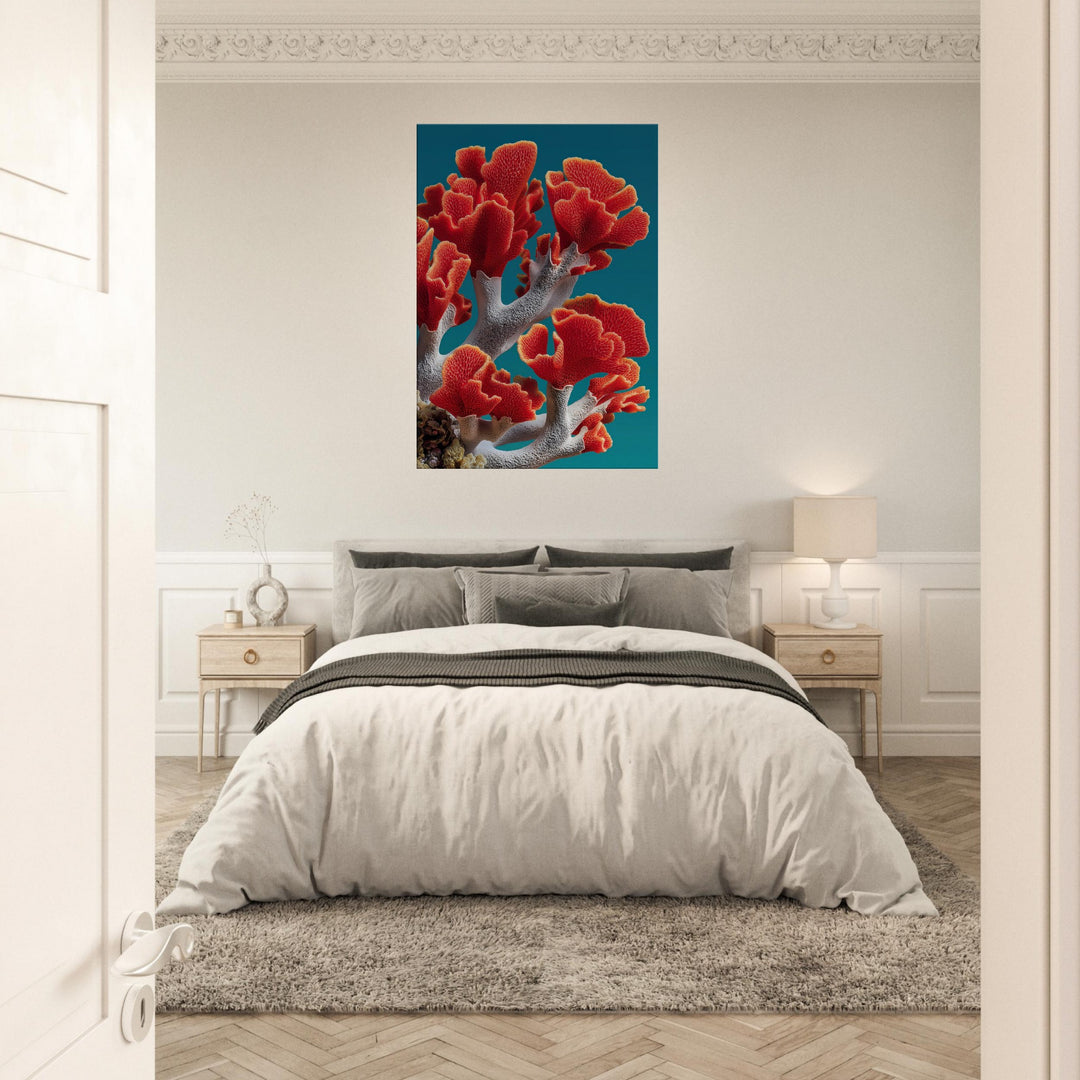 5cb3453c-8cb1-4828-be68-fad7e73d9cab