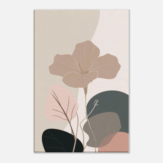 5cb422c7-9dac-456b-bd8c-18a72b9db0bc