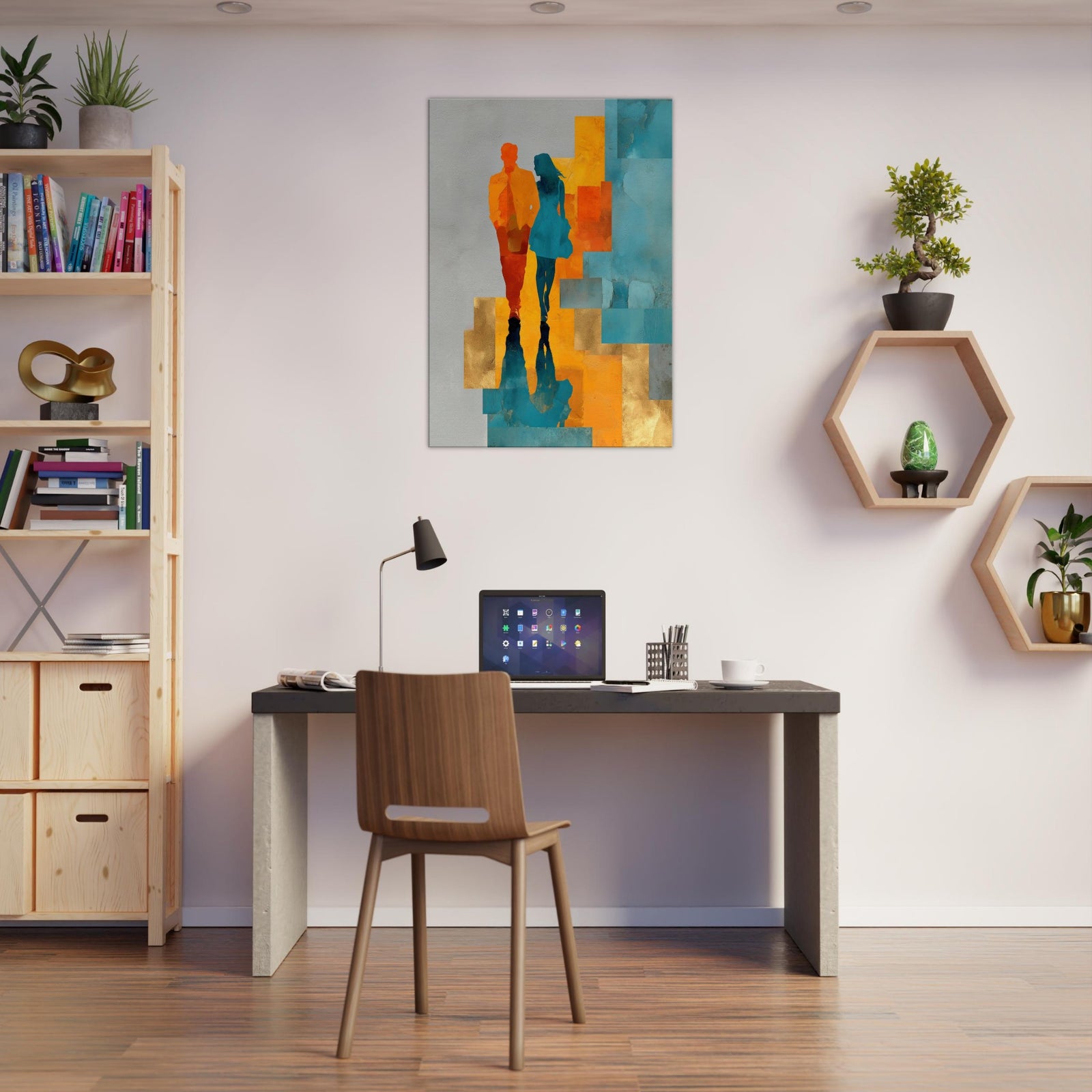 5cb4a8c1-2aca-49ca-9e02-72e0907d4a74