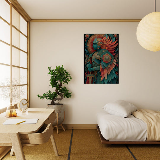 5cb4e014-091a-455a-8620-aad4d040648d