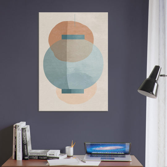 5cb7501e-3567-4bdf-9189-3942fa7e49bb