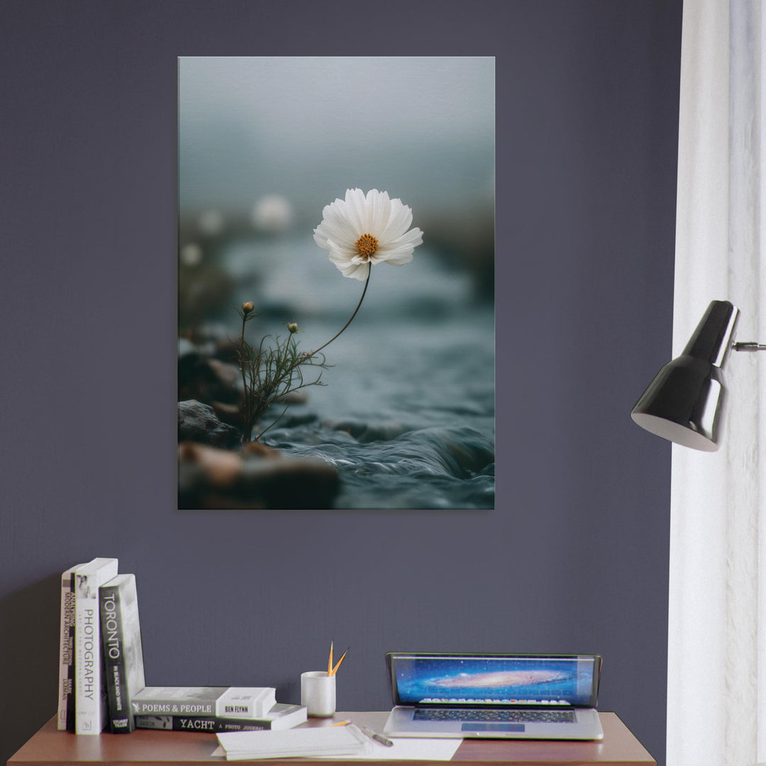 5cb78eed-18e7-4171-95b2-28fc76252000