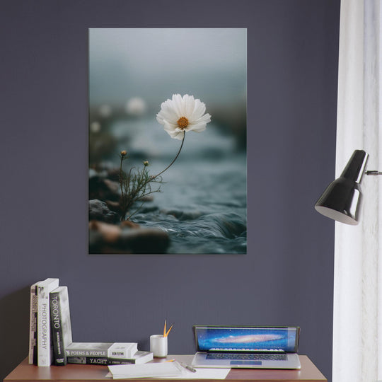 5cb78eed-18e7-4171-95b2-28fc76252000