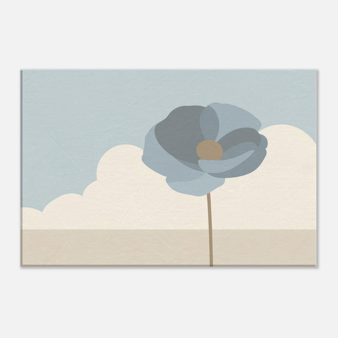 5cb82cb4-c63f-4e3d-9745-f3d696fddf39