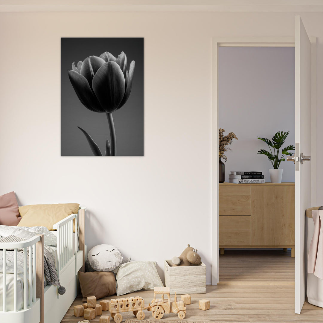 5cb8948c-28af-4236-8944-aaaecf602e2d