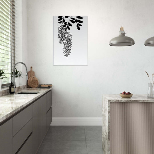 5cb8be3c-fbb5-457f-a993-3f66d3df013a