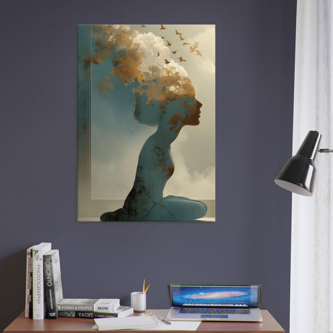 5cb9124b-8afc-4b15-b395-502f1189eb1d