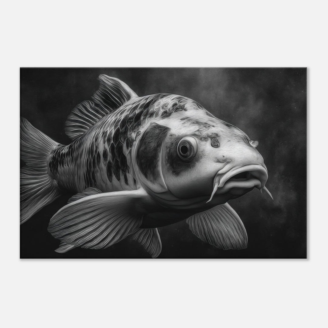 5cb92023-2fb5-4390-8fa1-9eaab75e088d