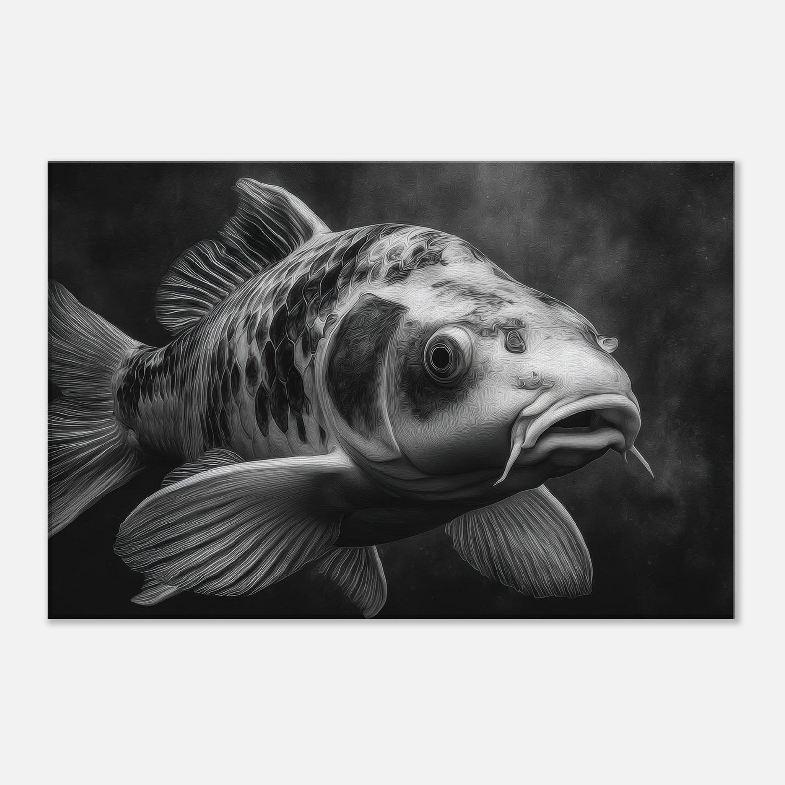 5cb92023-2fb5-4390-8fa1-9eaab75e088d