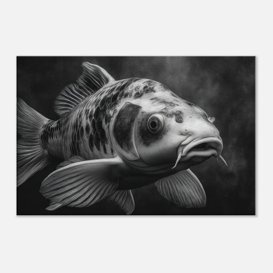 5cb92023-2fb5-4390-8fa1-9eaab75e088d