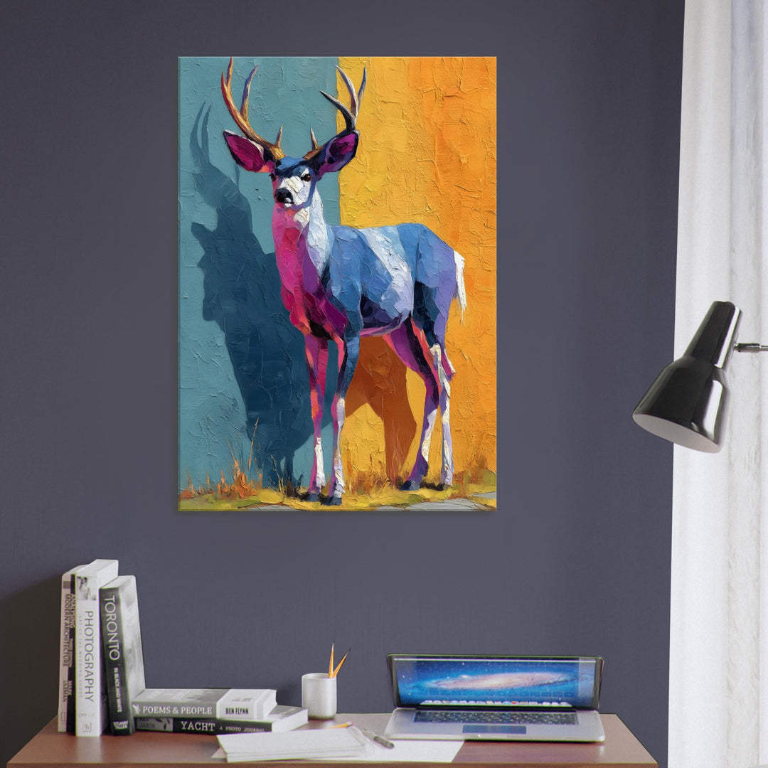 5cb9a9d0-5a66-4de3-885a-f08241b154dc