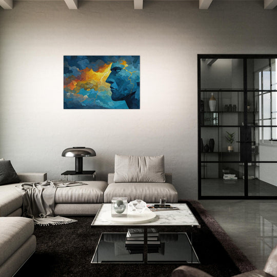 5cb9c2a0-d62c-40a1-9654-8ea514237f5f