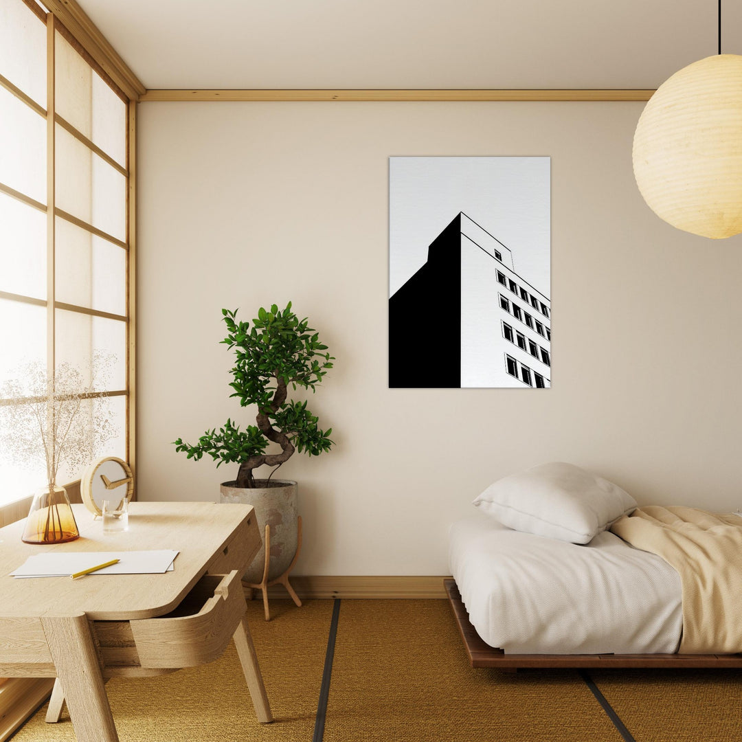 5cbad795-6c16-4e04-8a8f-544efe6d8359