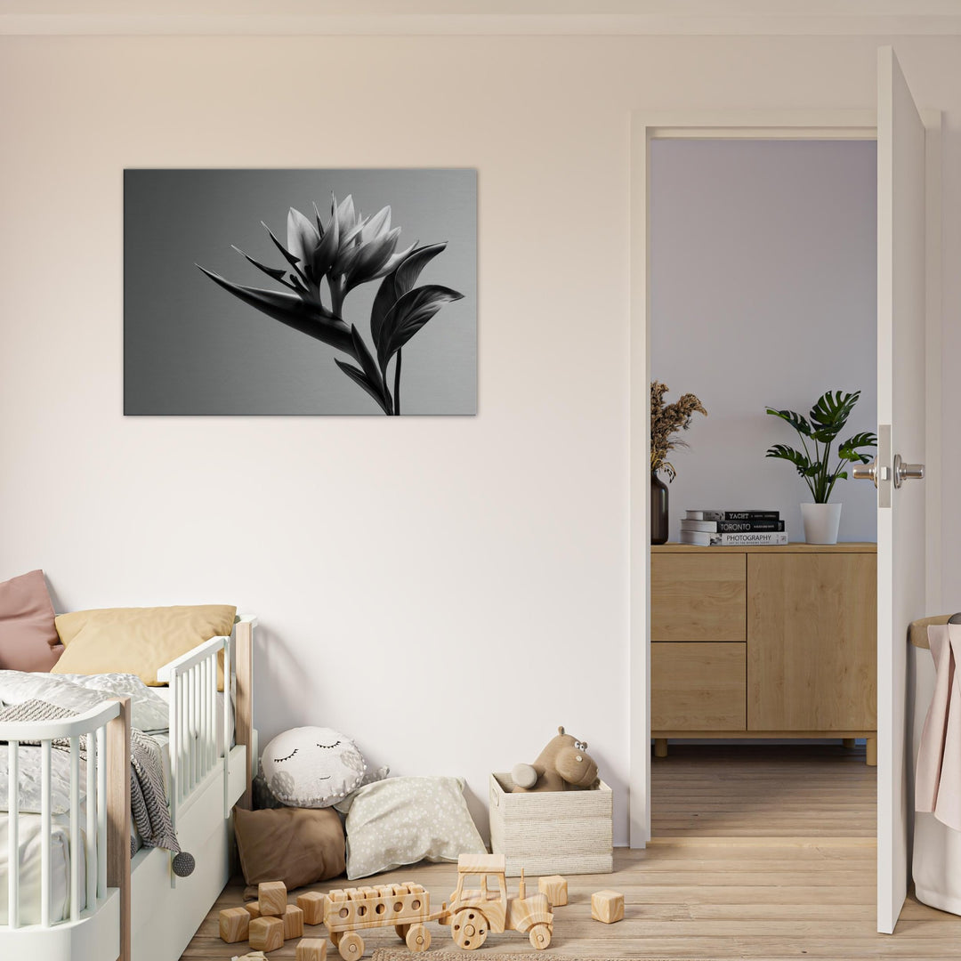 5cbbdcda-da23-4145-b12a-a7632eda2ea1