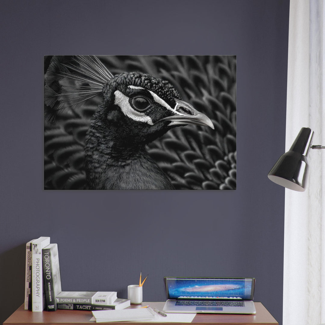 5cbd642f-5b91-490a-b729-61995e8d8f76