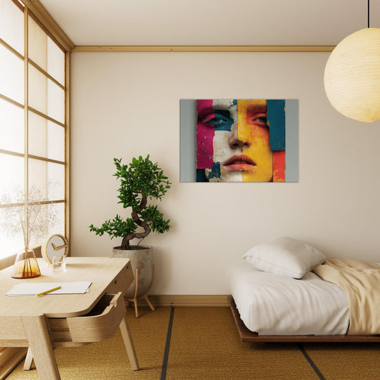 5cc0c9f1-06de-47bc-93d9-7f3f4f6b8737