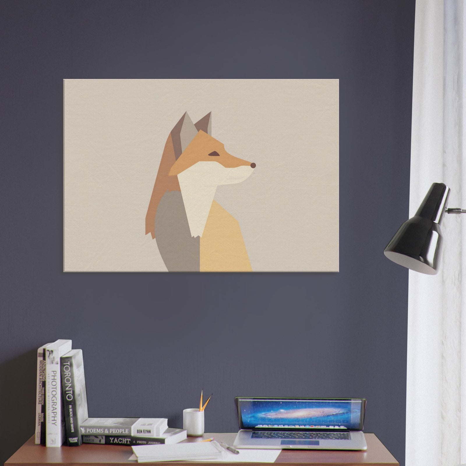 5cc218f0-0b33-486b-a8cf-19011c154fcb