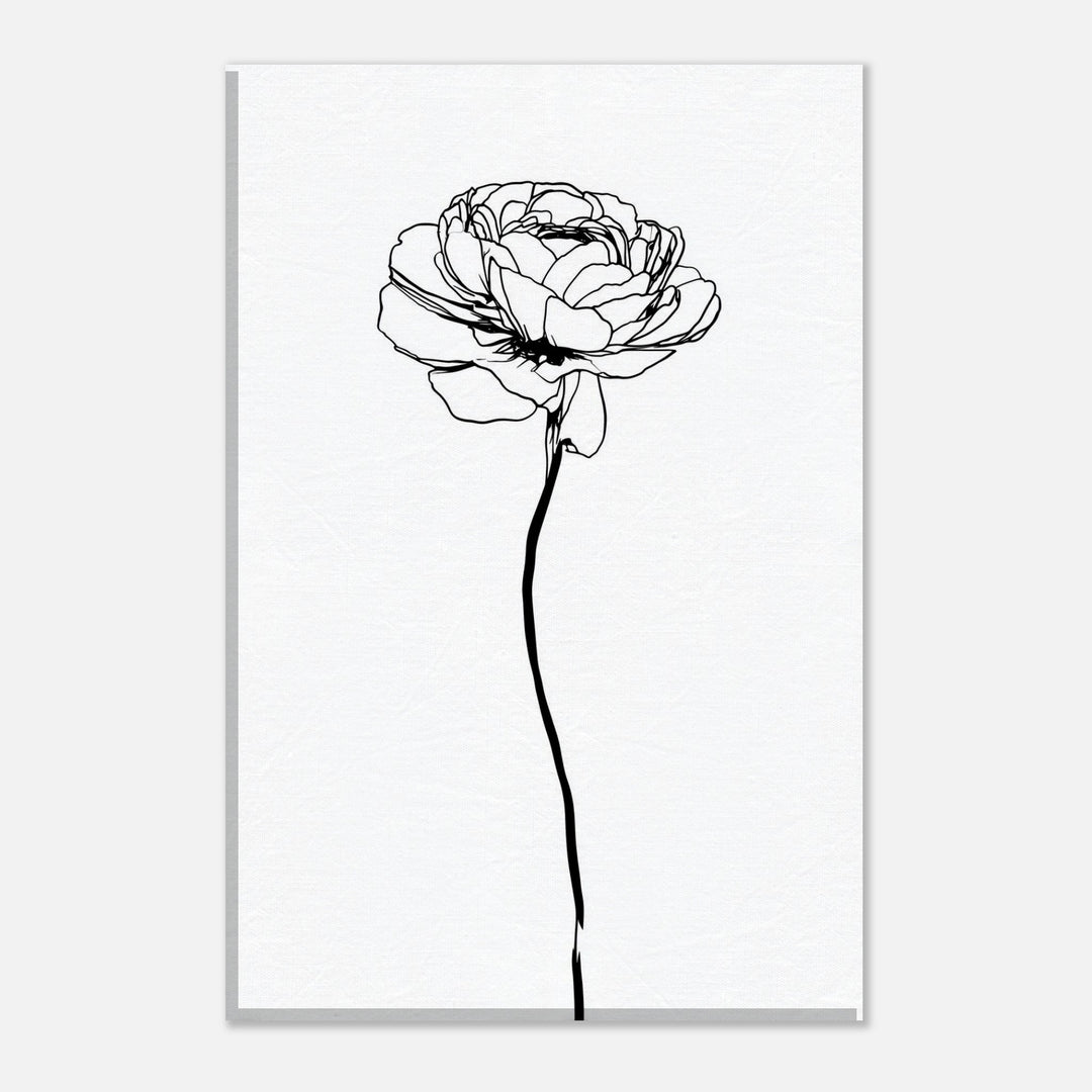 5cc31394-f30b-4d85-ba67-77a20c421559