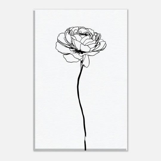 5cc31394-f30b-4d85-ba67-77a20c421559