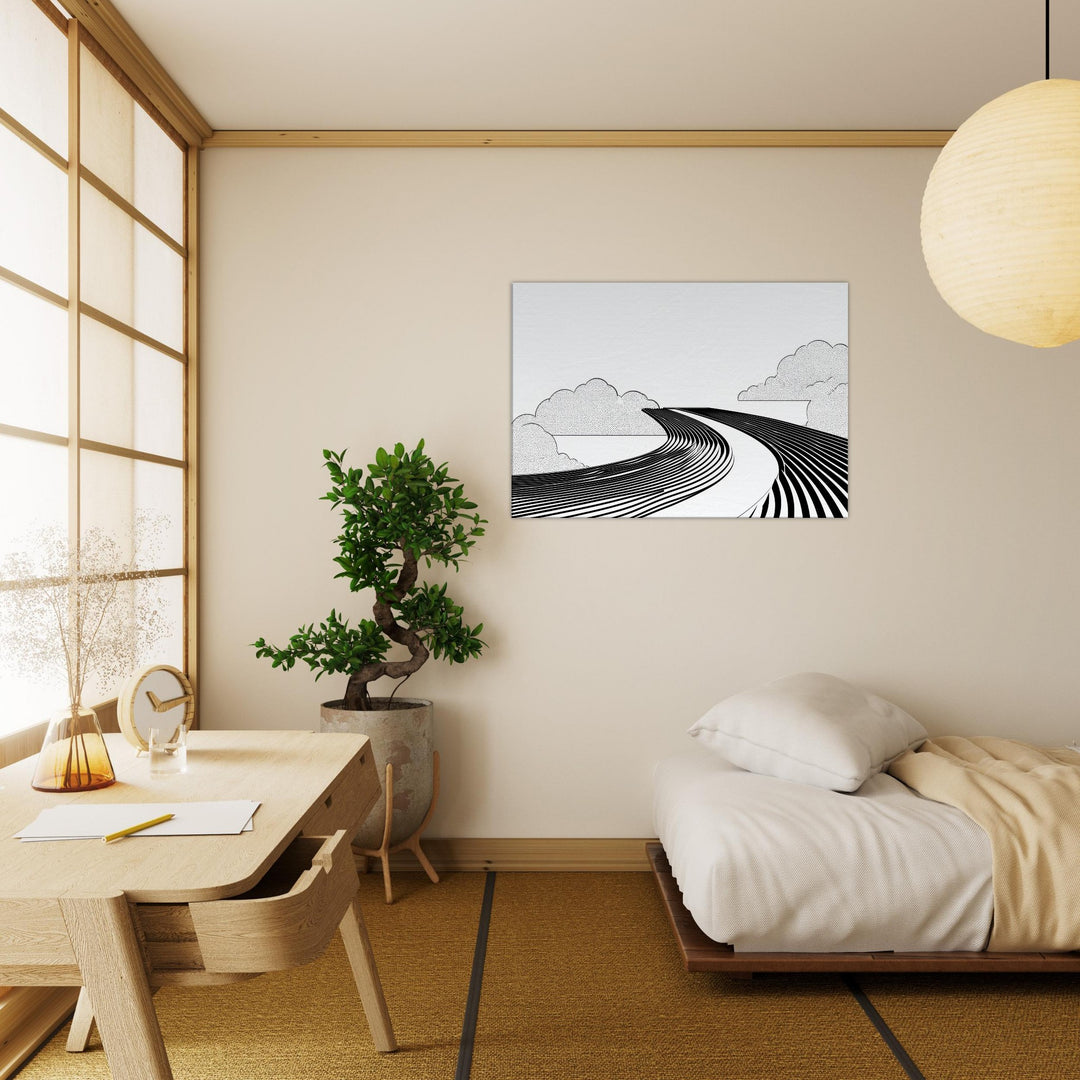 5cc3f395-ada6-41c0-8e95-2565125035c1