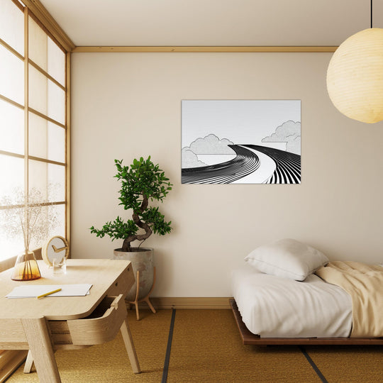 5cc3f395-ada6-41c0-8e95-2565125035c1