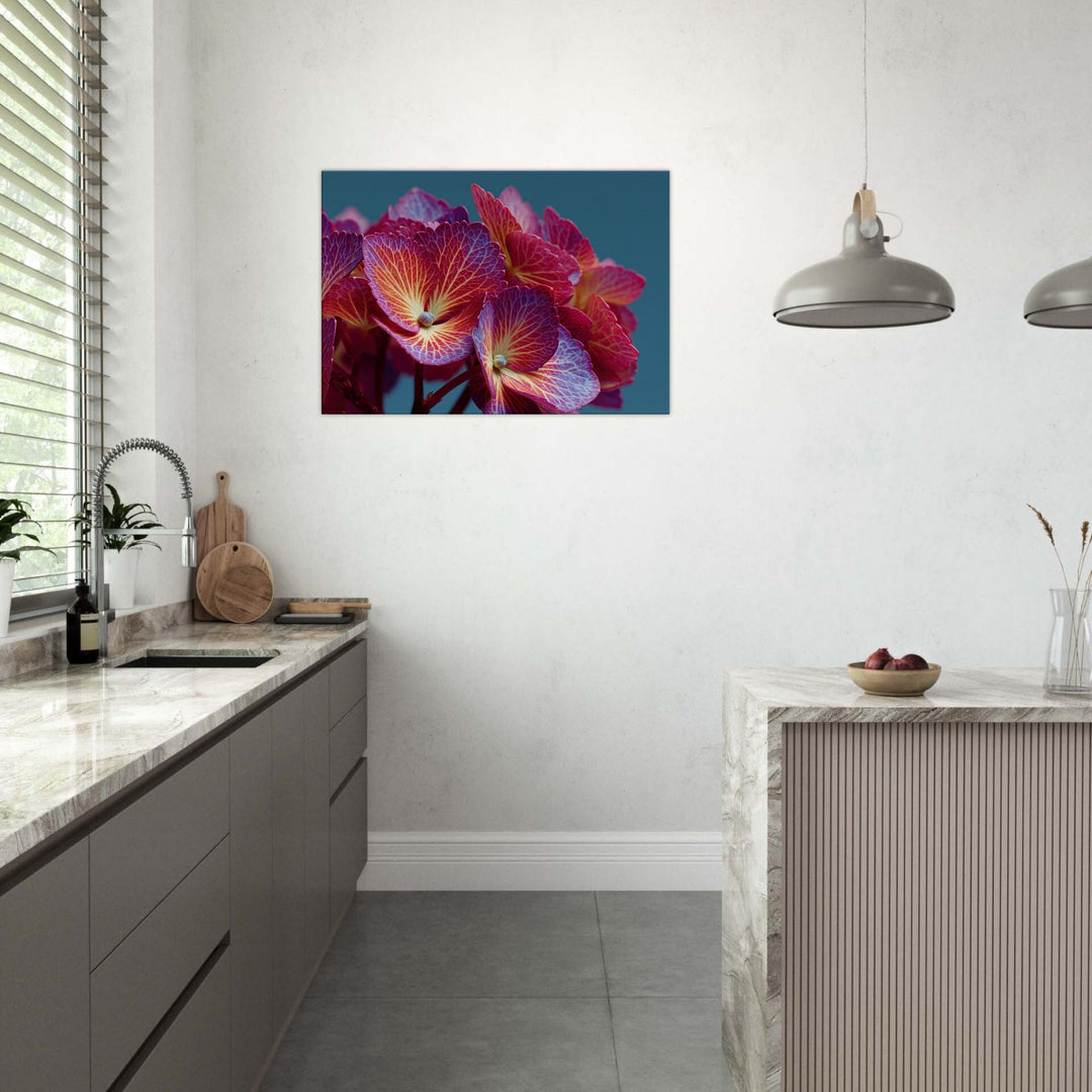 5cc4d884-43ad-4e29-b751-5f3da98157d2