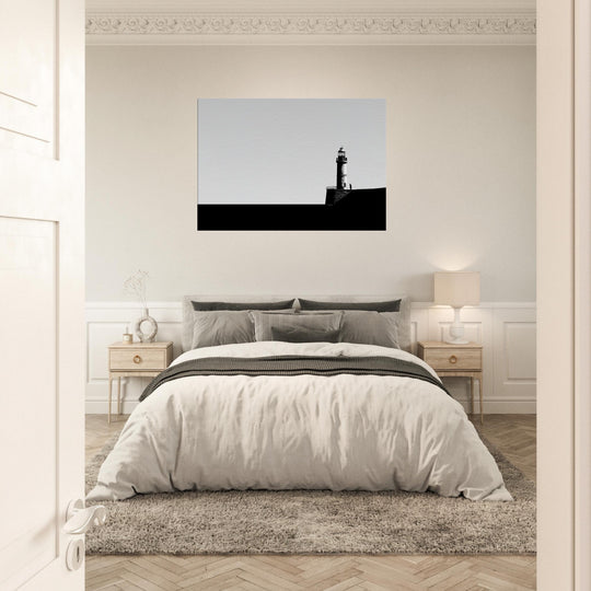 5cc4e28b-4141-49e7-8ff1-d3f6725d75ca