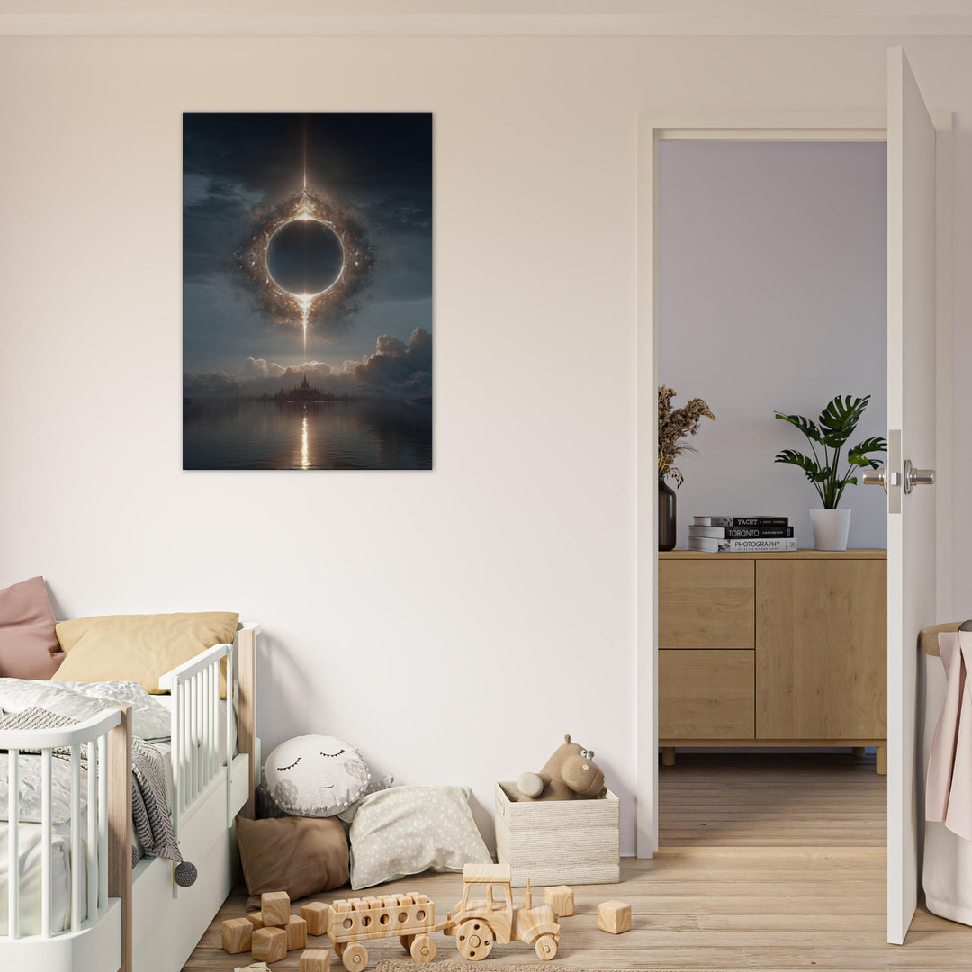 5cc591d6-6885-4025-8730-72ab19bb49c9