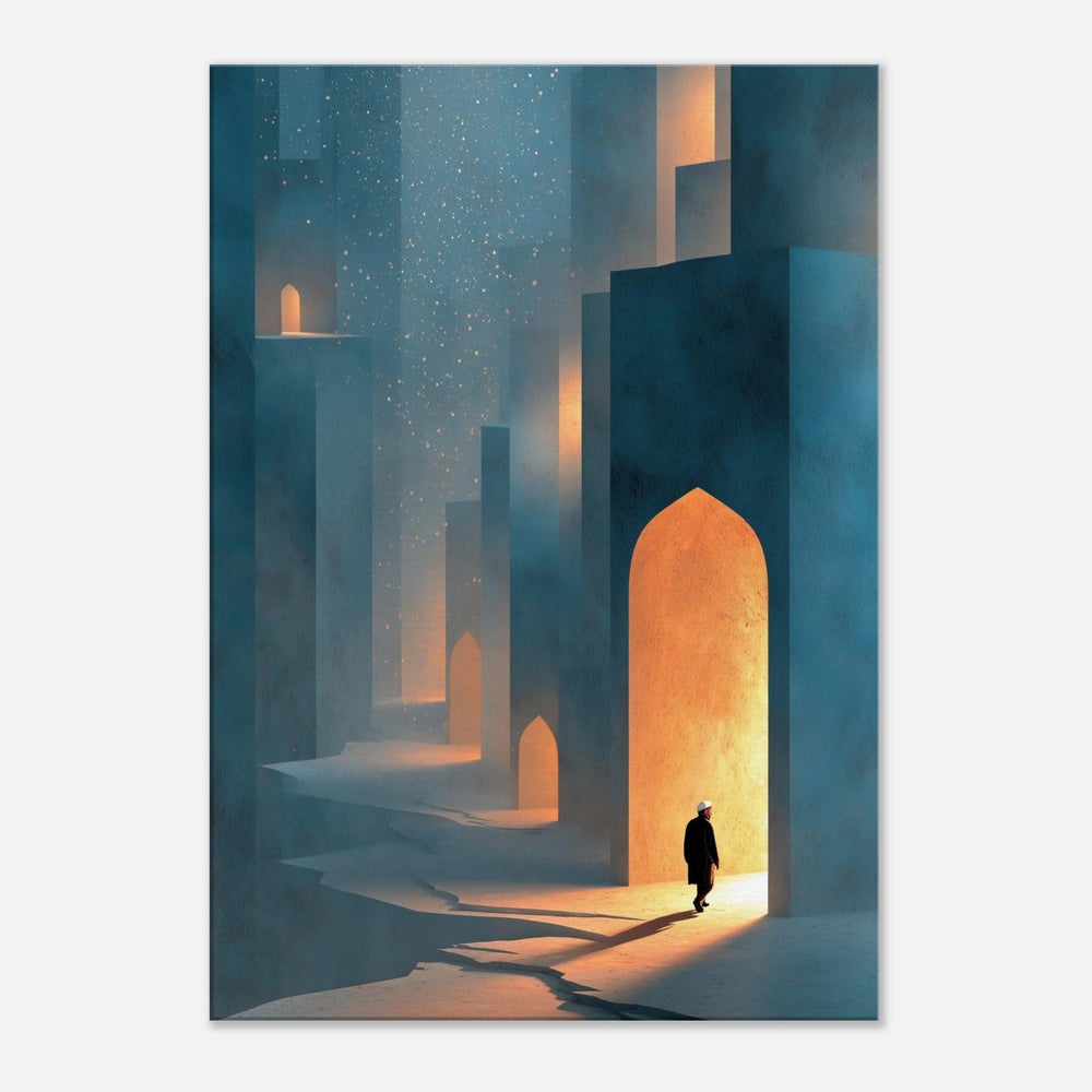 5cc65279-c759-4b32-8d2c-86d8c8567768