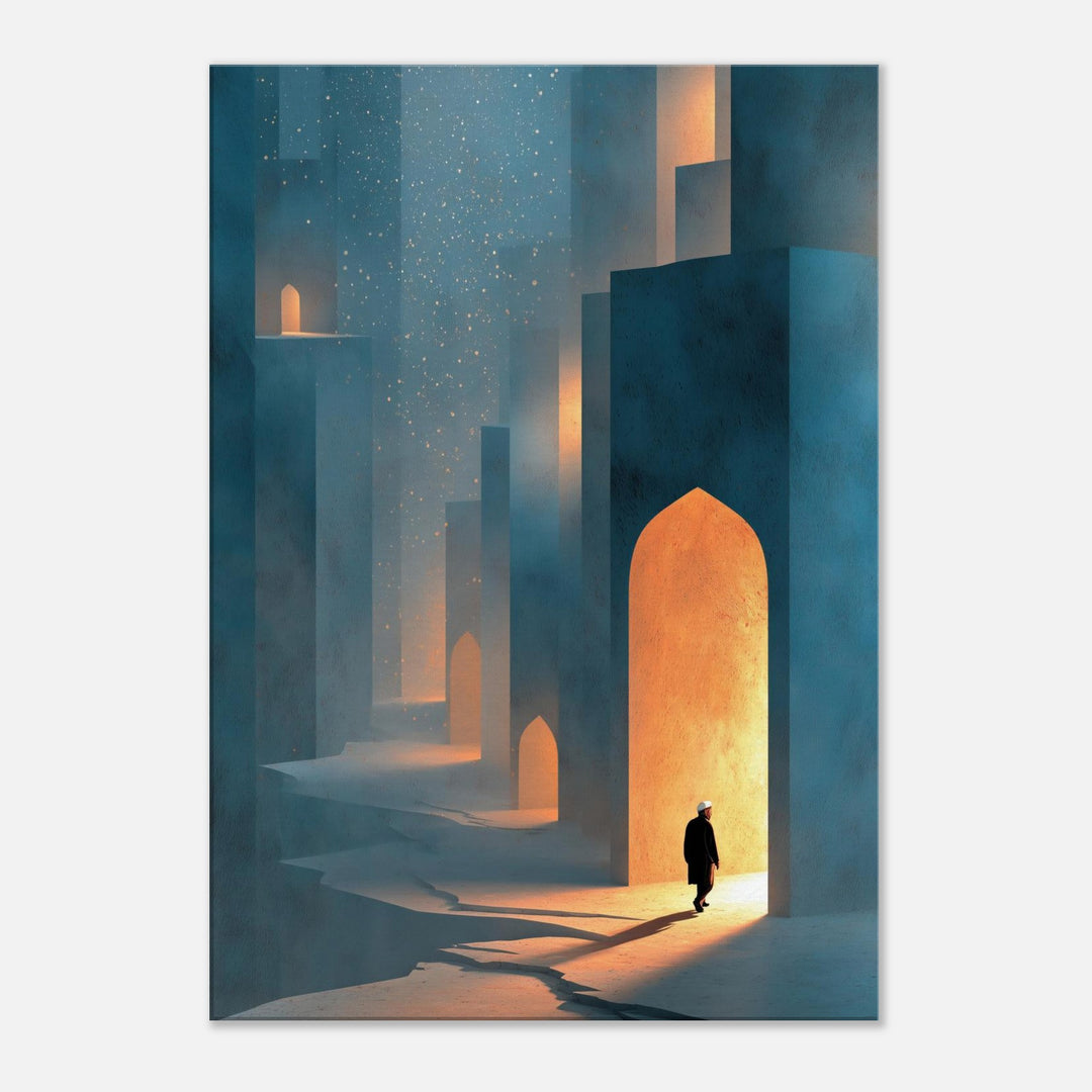 5cc65279-c759-4b32-8d2c-86d8c8567768