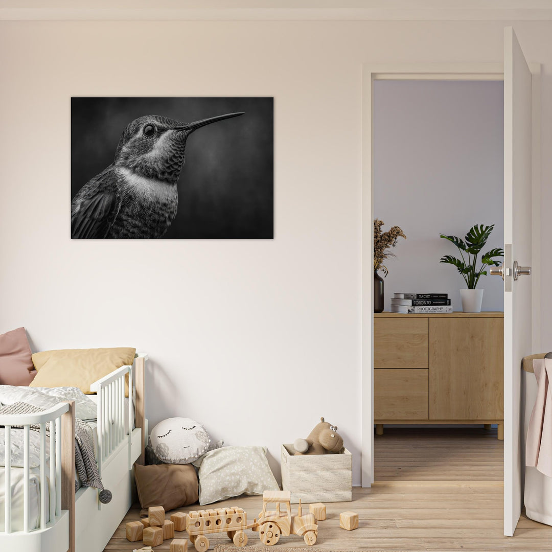 5cc6754c-62f9-4d6c-b6c2-eb962ef78103