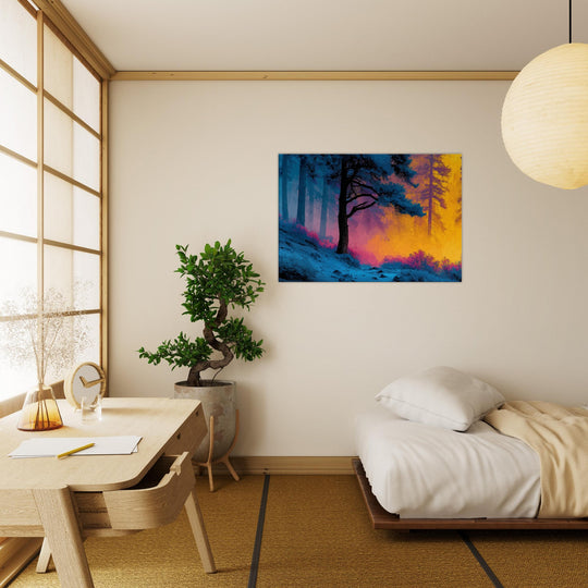 5cc722d1-9f1f-4c68-9a37-a8eef387c213