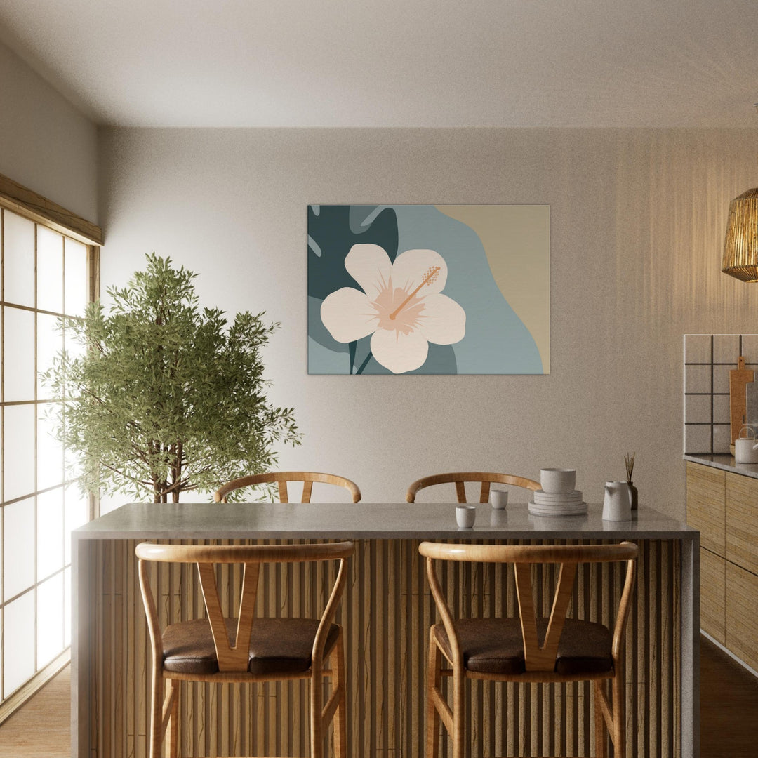 5ccb24c8-c47e-4943-b7bf-dc75660fb9c4