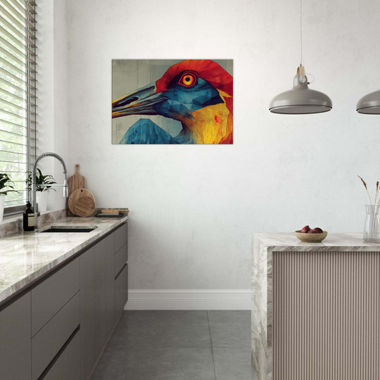 5ccca493-8230-48d6-ad7e-80af0af1c224