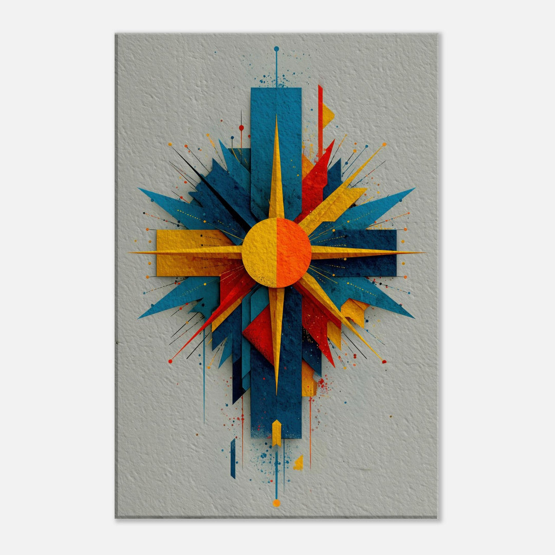 5ccf8b43-5900-47b3-9c2c-8cc841bf22e8