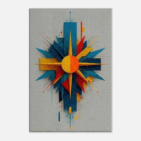 5ccf8b43-5900-47b3-9c2c-8cc841bf22e8