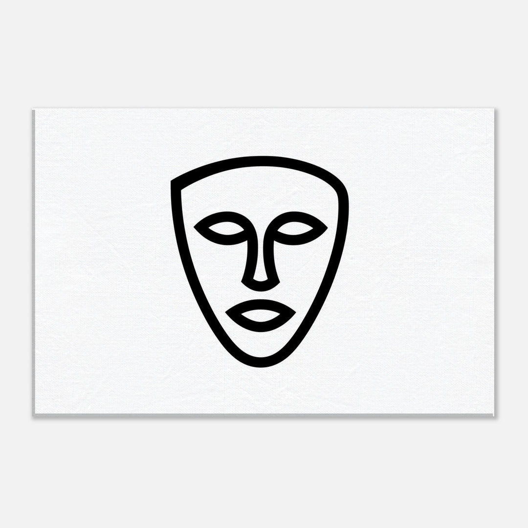 5cd04398-a1a8-4b3a-9412-6e8f96ef05a3