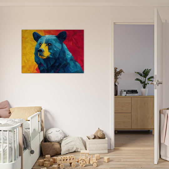 5cd05c79-2d0b-46c4-a524-492180e86f1c