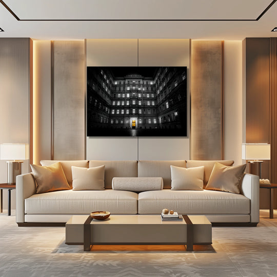 5cd29a52-4be4-4952-b23d-10eb7a12d478