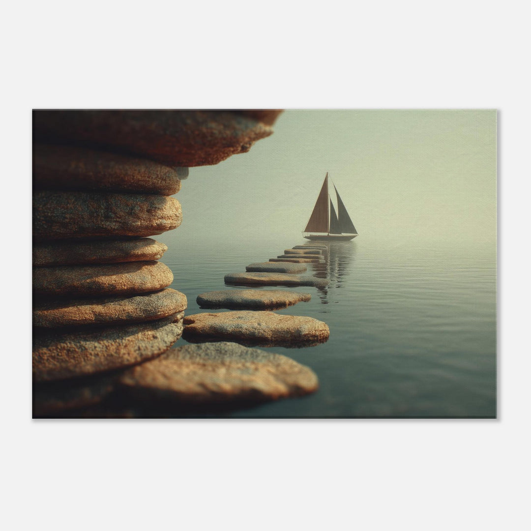 5cd4869e-f2ac-4bbb-8ee0-c3e033f8b91d