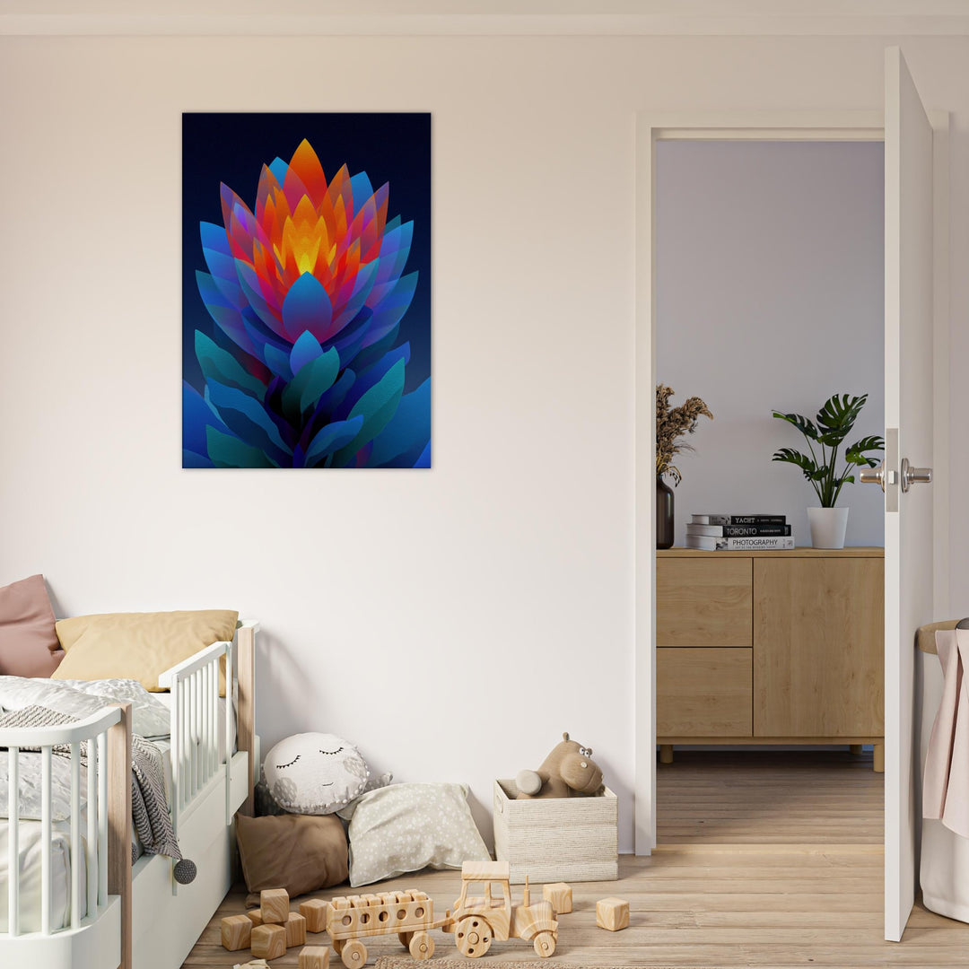 5cd48dd7-91a0-4f80-9447-e5699628dad3